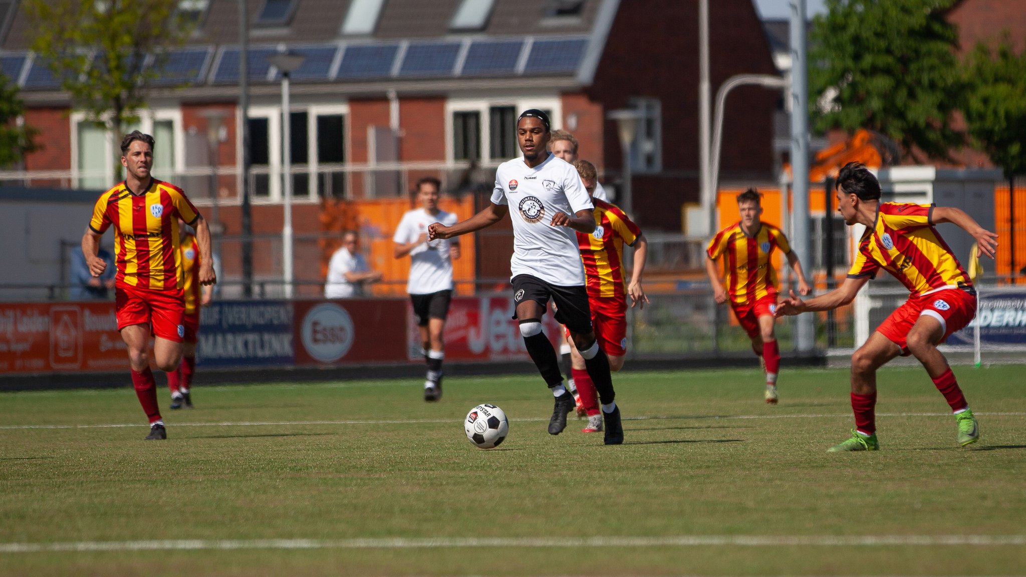 20250503 Meerburg-TAVV-29.jpg